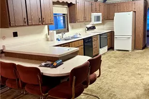 122 2nd St, Allenport Boro, PA 15412 - Photo 14