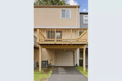148 Olde Orchard Dr, South Fayette, PA 15017 - Photo 22