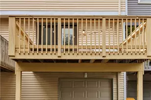 148 Olde Orchard Dr, South Fayette, PA 15017 - Photo 22