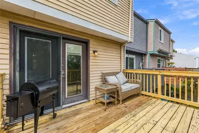 148 Olde Orchard Dr, South Fayette, PA 15017 - Photo 10