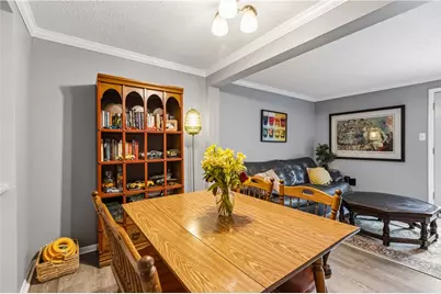 148 Olde Orchard Dr, South Fayette, PA 15017 - Photo 4