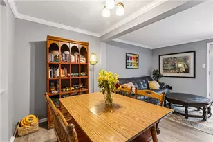 148 Olde Orchard Dr, South Fayette, PA 15017 - Photo 4