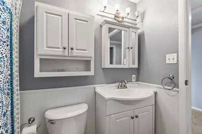 148 Olde Orchard Dr, South Fayette, PA 15017 - Photo 16