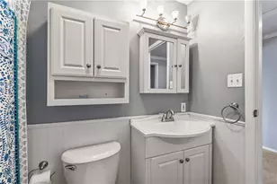 148 Olde Orchard Dr, South Fayette, PA 15017 - Photo 16