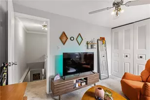 148 Olde Orchard Dr, South Fayette, PA 15017 - Photo 18