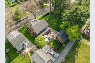 824 Walnut St, Latrobe, PA 15650 - Photo 22