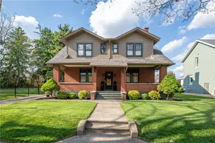 824 Walnut St, Latrobe, PA 15650 - Photo 1