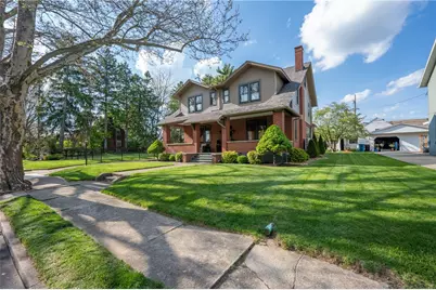 824 Walnut St, Latrobe, PA 15650 - Photo 2
