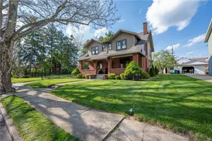 824 Walnut St, Latrobe, PA 15650 - Photo 2
