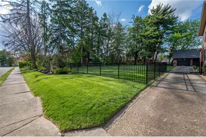 824 Walnut St, Latrobe, PA 15650 - Photo 4