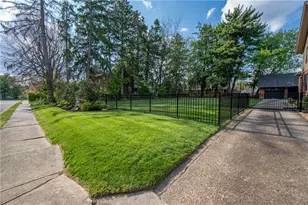 824 Walnut St, Latrobe, PA 15650 - Photo 4