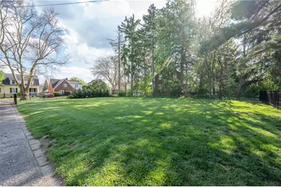 824 Walnut St, Latrobe, PA 15650 - Photo 16