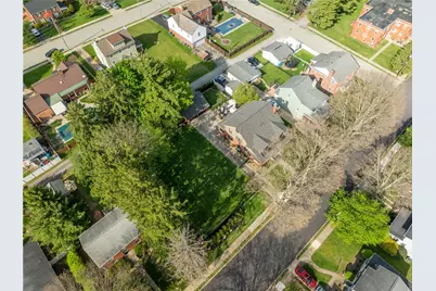 824 Walnut St, Latrobe, PA 15650 - Photo 24