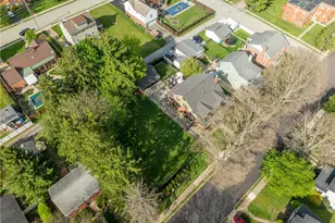 824 Walnut St, Latrobe, PA 15650 - Photo 24