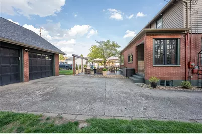 824 Walnut St, Latrobe, PA 15650 - Photo 12