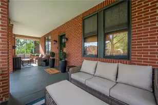 824 Walnut St, Latrobe, PA 15650 - Photo 8