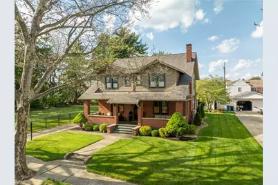 824 Walnut St, Latrobe, PA 15650 - Photo 20