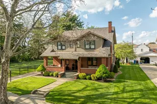 824 Walnut St, Latrobe, PA 15650 - Photo 20