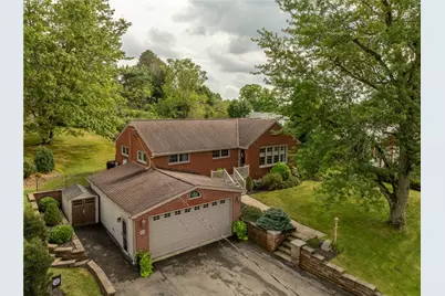 45 Windihill Dr, Hempfield Township, PA 15601 - Photo 46