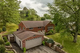 45 Windihill Dr, Hempfield Township, PA 15601 - Photo 46