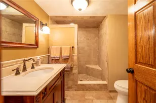 45 Windihill Dr, Hempfield Township, PA 15601 - Photo 30