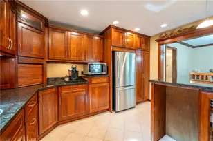 45 Windihill Dr, Hempfield Township, PA 15601 - Photo 12