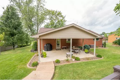 45 Windihill Dr, Hempfield Township, PA 15601 - Photo 38