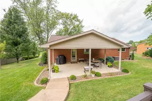 45 Windihill Dr, Hempfield Township, PA 15601 - Photo 38