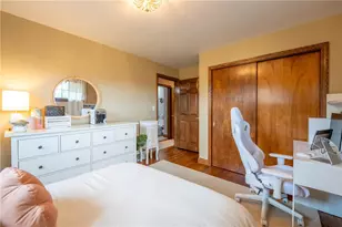 45 Windihill Dr, Hempfield Township, PA 15601 - Photo 18
