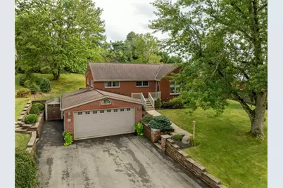 45 Windihill Dr, Hempfield Township, PA 15601 - Photo 48