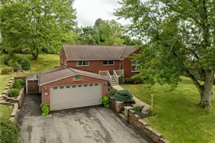 45 Windihill Dr, Hempfield Township, PA 15601 - Photo 48