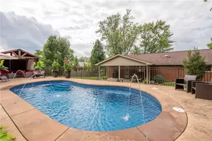 45 Windihill Dr, Hempfield Township, PA 15601 - Photo 42