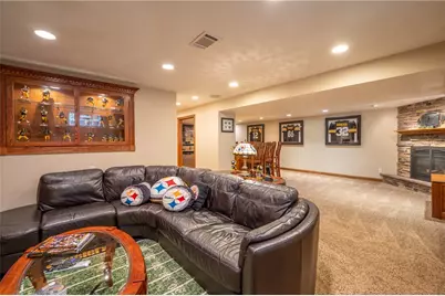 45 Windihill Dr, Hempfield Township, PA 15601 - Photo 26