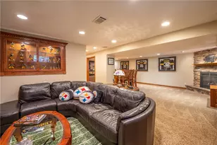 45 Windihill Dr, Hempfield Township, PA 15601 - Photo 26