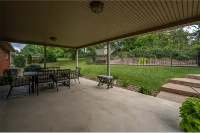 45 Windihill Dr, Hempfield Township, PA 15601 - Photo 36