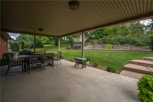 45 Windihill Dr, Hempfield Township, PA 15601 - Photo 36