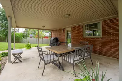45 Windihill Dr, Hempfield Township, PA 15601 - Photo 34
