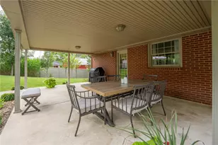 45 Windihill Dr, Hempfield Township, PA 15601 - Photo 34