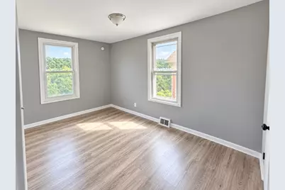 5221 Schenley Ave, Pittsburgh, PA 15224 - Photo 14