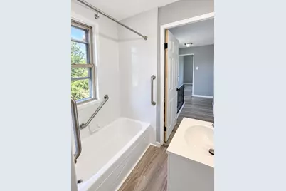 5221 Schenley Ave, Pittsburgh, PA 15224 - Photo 16