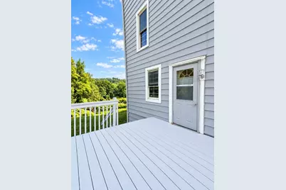 5221 Schenley Ave, Pittsburgh, PA 15224 - Photo 22