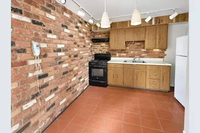 5221 Schenley Ave, Pittsburgh, PA 15224 - Photo 20