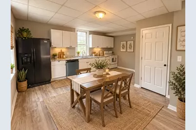 5221 Schenley Ave, Pittsburgh, PA 15224 - Photo 8