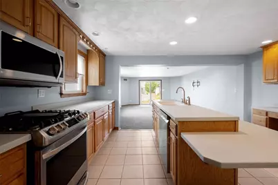 1734 Rutledge Street, Pittsburgh, PA 15211 - Photo 8