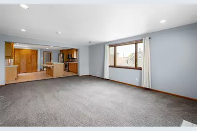 1734 Rutledge Street, Pittsburgh, PA 15211 - Photo 12