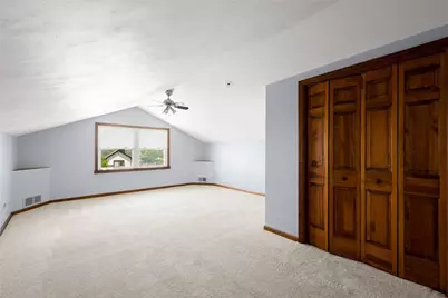 1734 Rutledge Street, Pittsburgh, PA 15211 - Photo 26