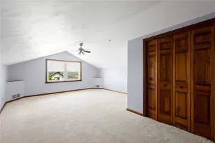 1734 Rutledge St, Pittsburgh, PA 15211 - Photo 26