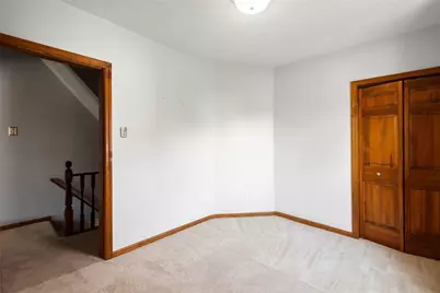 1734 Rutledge Street, Pittsburgh, PA 15211 - Photo 30