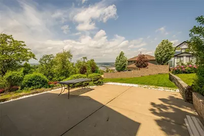 1734 Rutledge Street, Pittsburgh, PA 15211 - Photo 16