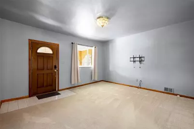 1734 Rutledge Street, Pittsburgh, PA 15211 - Photo 4